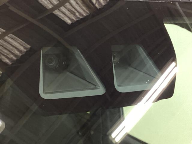 タント カスタムX 届け出済み未使用車 両側電動スライド リアカメラ 届け出済み未使用車 バックカメラ 両側電動スライド 前後コーナーセンサー 前席シートヒーター 14インチ純正アルミホイール オートブレーキホールド USBチャージャー サイド/サイドカーテンエアバッグ(11枚目)