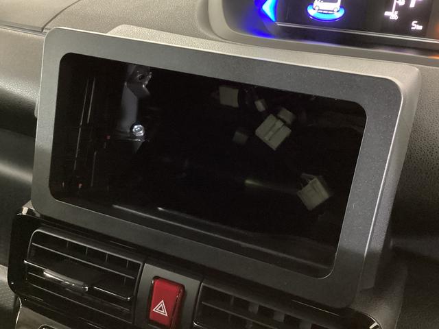 タント カスタムX 届け出済み未使用車 両側電動スライド リアカメラ 届け出済み未使用車 バックカメラ 両側電動スライド 前後コーナーセンサー 前席シートヒーター 14インチ純正アルミホイール オートブレーキホールド USBチャージャー サイド/サイドカーテンエアバッグ(19枚目)