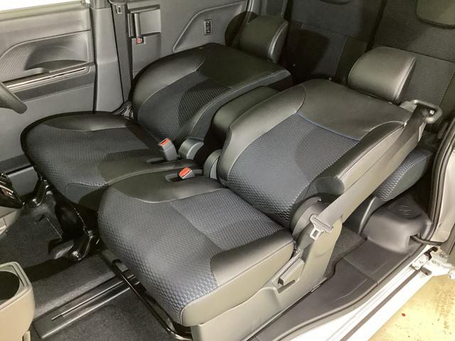 タント カスタムX 届け出済み未使用車 両側電動スライド リアカメラ 届け出済み未使用車 バックカメラ 両側電動スライド 前後コーナーセンサー 前席シートヒーター 14インチ純正アルミホイール オートブレーキホールド USBチャージャー サイド/サイドカーテンエアバッグ(21枚目)