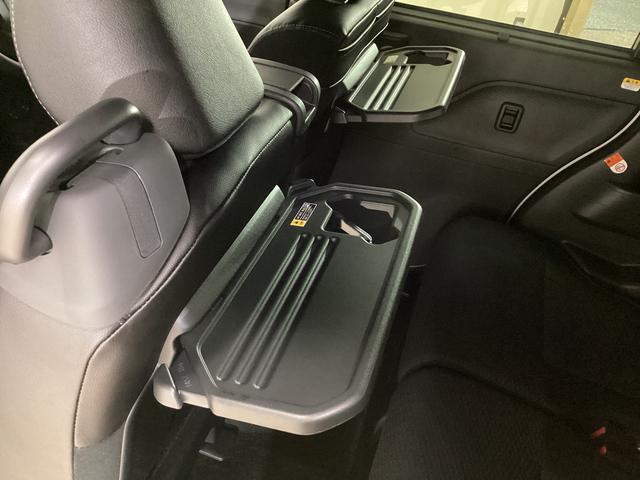 タント カスタムX 届け出済み未使用車 両側電動スライド リアカメラ 届け出済み未使用車 バックカメラ 両側電動スライド 前後コーナーセンサー 前席シートヒーター 14インチ純正アルミホイール オートブレーキホールド USBチャージャー サイド/サイドカーテンエアバッグ(26枚目)