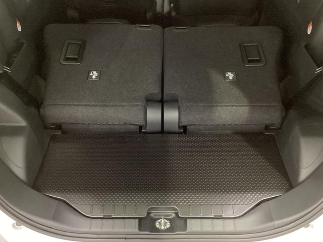 タント カスタムX 届け出済み未使用車 両側電動スライド リアカメラ 届け出済み未使用車 バックカメラ 両側電動スライド 前後コーナーセンサー 前席シートヒーター 14インチ純正アルミホイール オートブレーキホールド USBチャージャー サイド/サイドカーテンエアバッグ(32枚目)