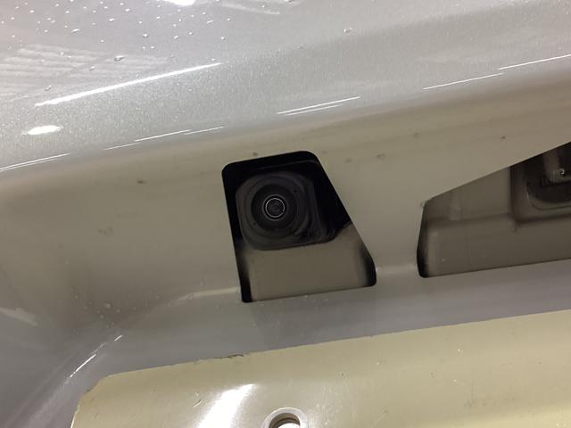 タント カスタムX 届け出済み未使用車 両側電動スライド リアカメラ 届け出済み未使用車 バックカメラ 両側電動スライド 前後コーナーセンサー 前席シートヒーター 14インチ純正アルミホイール オートブレーキホールド USBチャージャー サイド/サイドカーテンエアバッグ(35枚目)