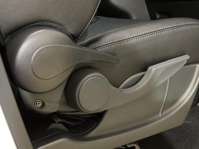 タント カスタムX 届け出済み未使用車 両側電動スライド リアカメラ 届け出済み未使用車 バックカメラ 両側電動スライド 前後コーナーセンサー 前席シートヒーター 14インチ純正アルミホイール オートブレーキホールド USBチャージャー サイド/サイドカーテンエアバッグ(39枚目)