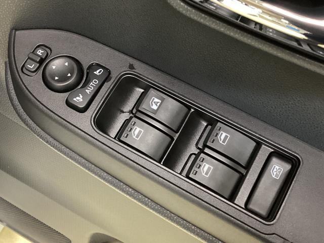 タント カスタムX 届け出済み未使用車 両側電動スライド リアカメラ 届け出済み未使用車 バックカメラ 両側電動スライド 前後コーナーセンサー 前席シートヒーター 14インチ純正アルミホイール オートブレーキホールド USBチャージャー サイド/サイドカーテンエアバッグ(40枚目)