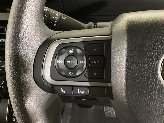 タント カスタムX 届け出済み未使用車 両側電動スライド リアカメラ 届け出済み未使用車 バックカメラ 両側電動スライド 前後コーナーセンサー 前席シートヒーター 14インチ純正アルミホイール オートブレーキホールド USBチャージャー サイド/サイドカーテンエアバッグ(45枚目)