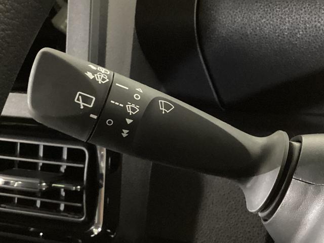 タント カスタムX 届け出済み未使用車 両側電動スライド リアカメラ 届け出済み未使用車 バックカメラ 両側電動スライド 前後コーナーセンサー 前席シートヒーター 14インチ純正アルミホイール オートブレーキホールド USBチャージャー サイド/サイドカーテンエアバッグ(47枚目)