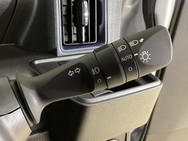 タント カスタムX 届け出済み未使用車 両側電動スライド リアカメラ 届け出済み未使用車 バックカメラ 両側電動スライド 前後コーナーセンサー 前席シートヒーター 14インチ純正アルミホイール オートブレーキホールド USBチャージャー サイド/サイドカーテンエアバッグ(48枚目)