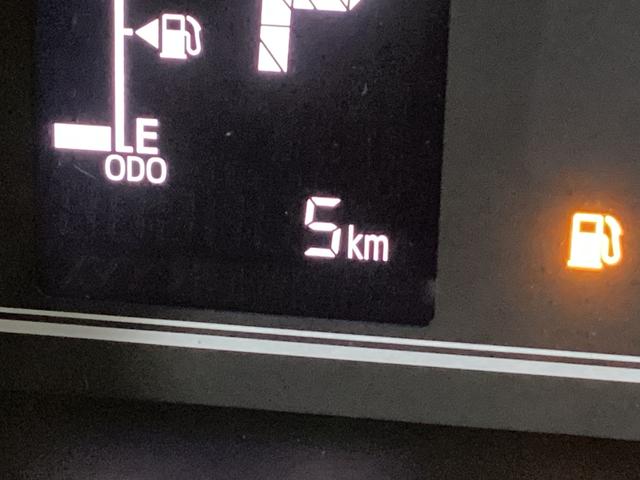 タント カスタムX 届け出済み未使用車 両側電動スライド リアカメラ 届け出済み未使用車 バックカメラ 両側電動スライド 前後コーナーセンサー 前席シートヒーター 14インチ純正アルミホイール オートブレーキホールド USBチャージャー サイド/サイドカーテンエアバッグ(50枚目)