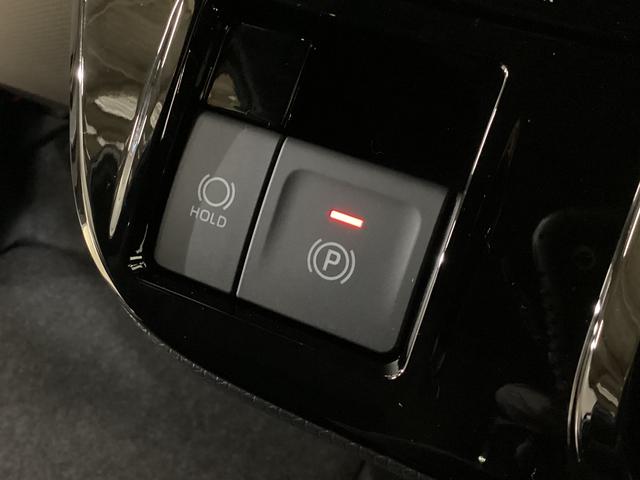 タント カスタムX 届け出済み未使用車 両側電動スライド リアカメラ 届け出済み未使用車 バックカメラ 両側電動スライド 前後コーナーセンサー 前席シートヒーター 14インチ純正アルミホイール オートブレーキホールド USBチャージャー サイド/サイドカーテンエアバッグ(53枚目)