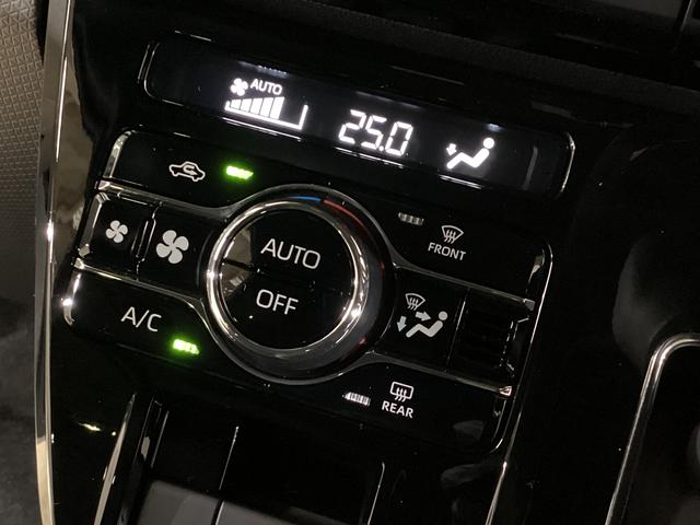 タント カスタムX 届け出済み未使用車 両側電動スライド リアカメラ 届け出済み未使用車 バックカメラ 両側電動スライド 前後コーナーセンサー 前席シートヒーター 14インチ純正アルミホイール オートブレーキホールド USBチャージャー サイド/サイドカーテンエアバッグ(54枚目)