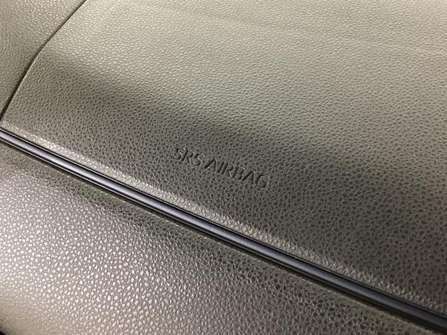 タント カスタムX 届け出済み未使用車 両側電動スライド リアカメラ 届け出済み未使用車 バックカメラ 両側電動スライド 前後コーナーセンサー 前席シートヒーター 14インチ純正アルミホイール オートブレーキホールド USBチャージャー サイド/サイドカーテンエアバッグ(55枚目)