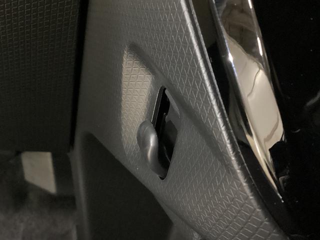 タント カスタムX 届け出済み未使用車 両側電動スライド リアカメラ 届け出済み未使用車 バックカメラ 両側電動スライド 前後コーナーセンサー 前席シートヒーター 14インチ純正アルミホイール オートブレーキホールド USBチャージャー サイド/サイドカーテンエアバッグ(59枚目)