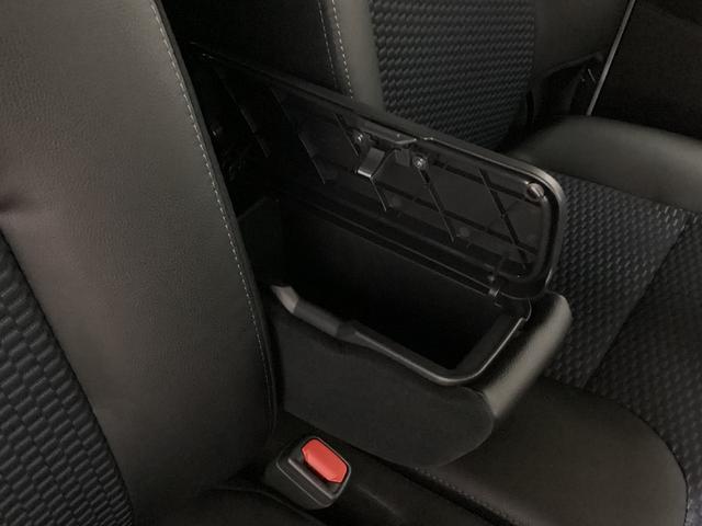 タント カスタムX 届け出済み未使用車 両側電動スライド リアカメラ 届け出済み未使用車 バックカメラ 両側電動スライド 前後コーナーセンサー 前席シートヒーター 14インチ純正アルミホイール オートブレーキホールド USBチャージャー サイド/サイドカーテンエアバッグ(60枚目)