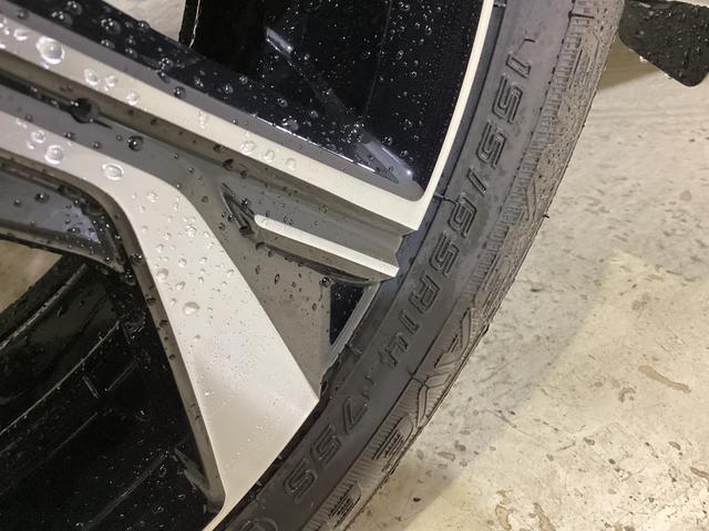 タント カスタムX 届け出済み未使用車 両側電動スライド リアカメラ 届け出済み未使用車 バックカメラ 両側電動スライド 前後コーナーセンサー 前席シートヒーター 14インチ純正アルミホイール オートブレーキホールド USBチャージャー サイド/サイドカーテンエアバッグ(63枚目)