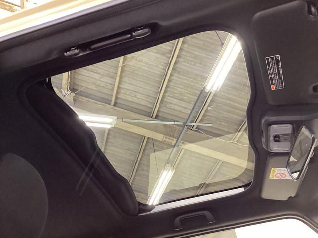 タフト Gターボ クロムベンチャー バックカメラ 前席シートヒーター バックカメラ スカイフィールトップ アダプティブクルーズコントロール 前席シートヒーター 前後コーナーセンサー オートマチックハイビーム 電子パーキング オートブレーキホールド USB スマートキー(6枚目)