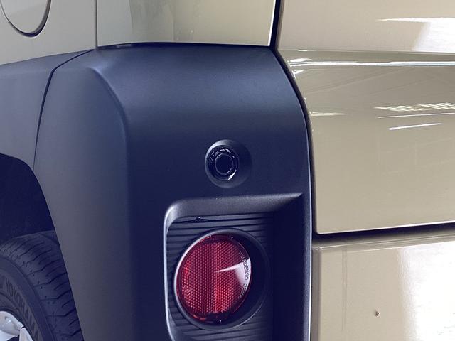 タフト Gターボ クロムベンチャー バックカメラ 前席シートヒーター バックカメラ スカイフィールトップ アダプティブクルーズコントロール 前席シートヒーター 前後コーナーセンサー オートマチックハイビーム 電子パーキング オートブレーキホールド USB スマートキー(17枚目)