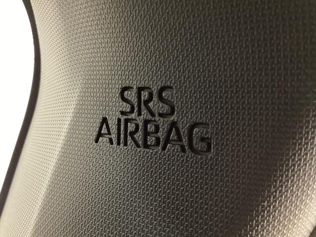 タフト Gターボ クロムベンチャー バックカメラ 前席シートヒーター バックカメラ スカイフィールトップ アダプティブクルーズコントロール 前席シートヒーター 前後コーナーセンサー オートマチックハイビーム 電子パーキング オートブレーキホールド USB スマートキー(35枚目)