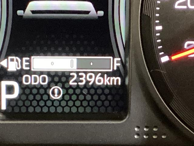 タフト Gターボ クロムベンチャー バックカメラ 前席シートヒーター バックカメラ スカイフィールトップ アダプティブクルーズコントロール 前席シートヒーター 前後コーナーセンサー オートマチックハイビーム 電子パーキング オートブレーキホールド USB スマートキー(42枚目)