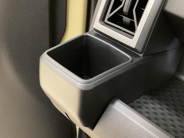 タフト Gターボ クロムベンチャー バックカメラ 前席シートヒーター バックカメラ スカイフィールトップ アダプティブクルーズコントロール 前席シートヒーター 前後コーナーセンサー オートマチックハイビーム 電子パーキング オートブレーキホールド USB スマートキー(50枚目)