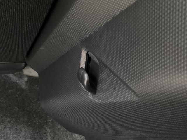 タフト Gターボ クロムベンチャー バックカメラ 前席シートヒーター バックカメラ スカイフィールトップ アダプティブクルーズコントロール 前席シートヒーター 前後コーナーセンサー オートマチックハイビーム 電子パーキング オートブレーキホールド USB スマートキー(53枚目)