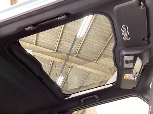 タフト G クロムベンチャー 届け出済み未使用車 シートヒーター 届け出済み未使用車 バックカメラ スカイフィールトップ アダプティブクルーズコントロール 前席シートヒーター 前後コーナーセンサー オートマチックハイビーム 電子パーキング オートブレーキホールド(5枚目)