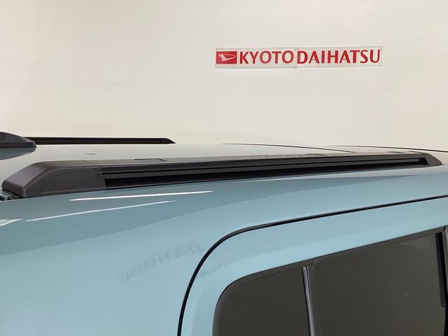 タフト G クロムベンチャー 届け出済み未使用車 シートヒーター 届け出済み未使用車 バックカメラ スカイフィールトップ アダプティブクルーズコントロール 前席シートヒーター 前後コーナーセンサー オートマチックハイビーム 電子パーキング オートブレーキホールド(17枚目)