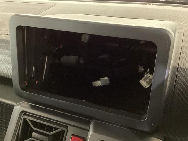 タフト G クロムベンチャー 届け出済み未使用車 シートヒーター 届け出済み未使用車 バックカメラ スカイフィールトップ アダプティブクルーズコントロール 前席シートヒーター 前後コーナーセンサー オートマチックハイビーム 電子パーキング オートブレーキホールド(19枚目)