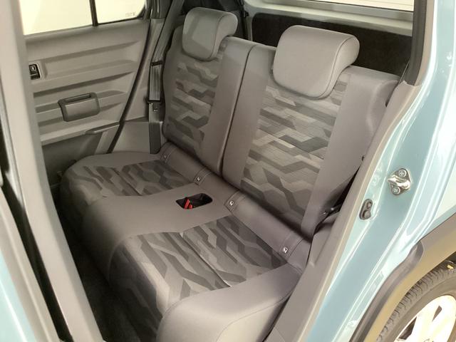 タフト G クロムベンチャー 届け出済み未使用車 シートヒーター 届け出済み未使用車 バックカメラ スカイフィールトップ アダプティブクルーズコントロール 前席シートヒーター 前後コーナーセンサー オートマチックハイビーム 電子パーキング オートブレーキホールド(23枚目)