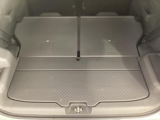 タフト G クロムベンチャー 届け出済み未使用車 シートヒーター 届け出済み未使用車 バックカメラ スカイフィールトップ アダプティブクルーズコントロール 前席シートヒーター 前後コーナーセンサー オートマチックハイビーム 電子パーキング オートブレーキホールド(28枚目)