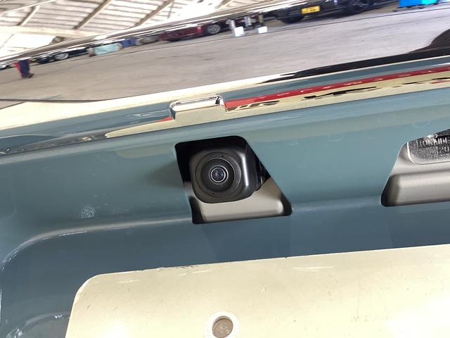 タフト G クロムベンチャー 届け出済み未使用車 シートヒーター 届け出済み未使用車 バックカメラ スカイフィールトップ アダプティブクルーズコントロール 前席シートヒーター 前後コーナーセンサー オートマチックハイビーム 電子パーキング オートブレーキホールド(31枚目)