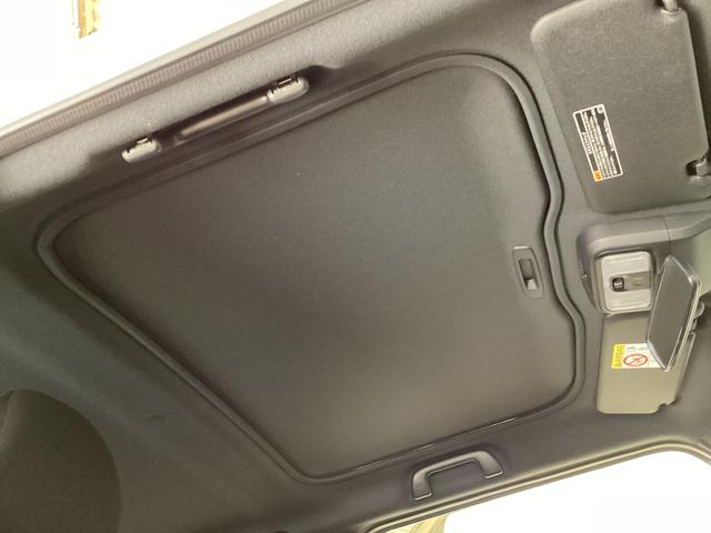 タフト G クロムベンチャー 届け出済み未使用車 シートヒーター 届け出済み未使用車 バックカメラ スカイフィールトップ アダプティブクルーズコントロール 前席シートヒーター 前後コーナーセンサー オートマチックハイビーム 電子パーキング オートブレーキホールド(33枚目)