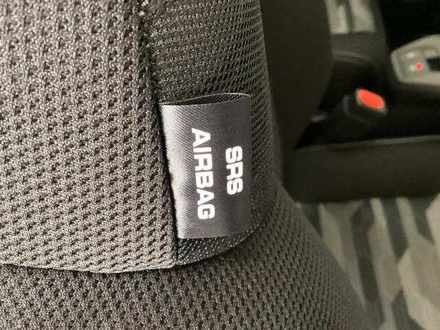 タフト G クロムベンチャー 届け出済み未使用車 シートヒーター 届け出済み未使用車 バックカメラ スカイフィールトップ アダプティブクルーズコントロール 前席シートヒーター 前後コーナーセンサー オートマチックハイビーム 電子パーキング オートブレーキホールド(34枚目)