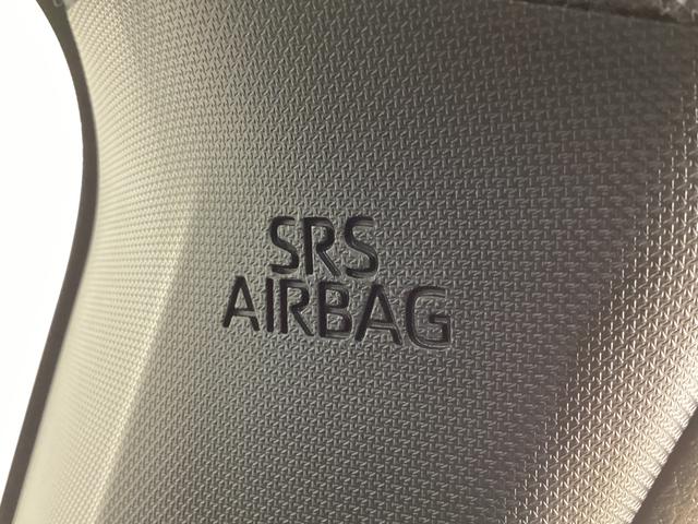 タフト G クロムベンチャー 届け出済み未使用車 シートヒーター 届け出済み未使用車 バックカメラ スカイフィールトップ アダプティブクルーズコントロール 前席シートヒーター 前後コーナーセンサー オートマチックハイビーム 電子パーキング オートブレーキホールド(35枚目)