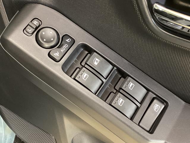 タフト G クロムベンチャー 届け出済み未使用車 シートヒーター 届け出済み未使用車 バックカメラ スカイフィールトップ アダプティブクルーズコントロール 前席シートヒーター 前後コーナーセンサー オートマチックハイビーム 電子パーキング オートブレーキホールド(37枚目)