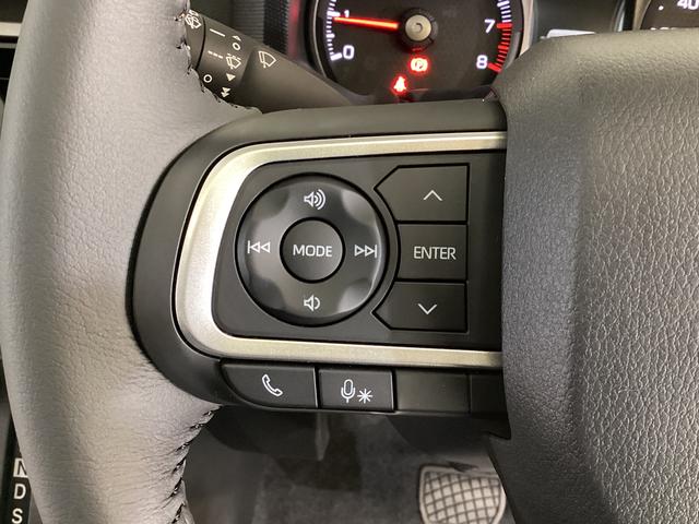 タフト G クロムベンチャー 届け出済み未使用車 シートヒーター 届け出済み未使用車 バックカメラ スカイフィールトップ アダプティブクルーズコントロール 前席シートヒーター 前後コーナーセンサー オートマチックハイビーム 電子パーキング オートブレーキホールド(39枚目)