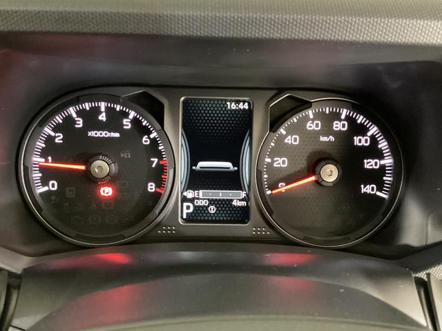 タフト G クロムベンチャー 届け出済み未使用車 シートヒーター 届け出済み未使用車 バックカメラ スカイフィールトップ アダプティブクルーズコントロール 前席シートヒーター 前後コーナーセンサー オートマチックハイビーム 電子パーキング オートブレーキホールド(42枚目)