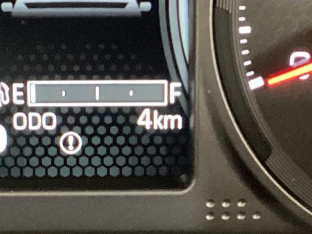 タフト G クロムベンチャー 届け出済み未使用車 シートヒーター 届け出済み未使用車 バックカメラ スカイフィールトップ アダプティブクルーズコントロール 前席シートヒーター 前後コーナーセンサー オートマチックハイビーム 電子パーキング オートブレーキホールド(43枚目)