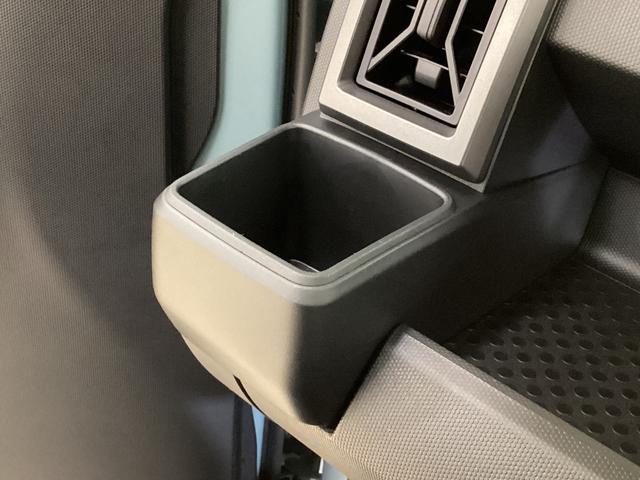 タフト G クロムベンチャー 届け出済み未使用車 シートヒーター 届け出済み未使用車 バックカメラ スカイフィールトップ アダプティブクルーズコントロール 前席シートヒーター 前後コーナーセンサー オートマチックハイビーム 電子パーキング オートブレーキホールド(51枚目)