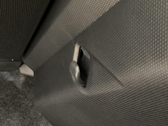 タフト G クロムベンチャー 届け出済み未使用車 シートヒーター 届け出済み未使用車 バックカメラ スカイフィールトップ アダプティブクルーズコントロール 前席シートヒーター 前後コーナーセンサー オートマチックハイビーム 電子パーキング オートブレーキホールド(55枚目)