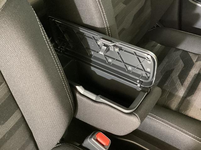 タフト G クロムベンチャー 届け出済み未使用車 シートヒーター 届け出済み未使用車 バックカメラ スカイフィールトップ アダプティブクルーズコントロール 前席シートヒーター 前後コーナーセンサー オートマチックハイビーム 電子パーキング オートブレーキホールド(56枚目)