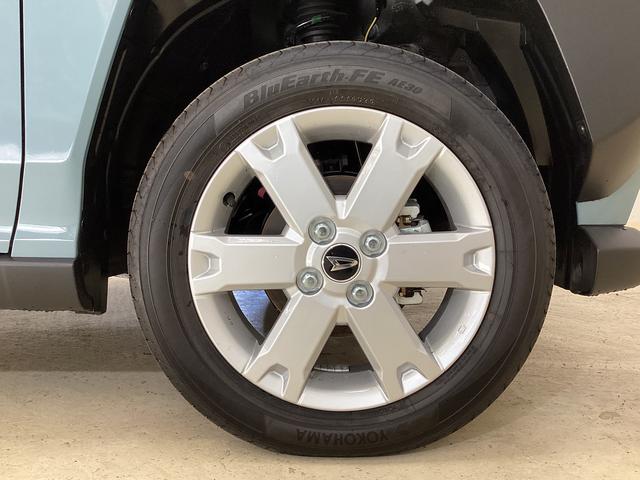 タフト G クロムベンチャー 届け出済み未使用車 シートヒーター 届け出済み未使用車 バックカメラ スカイフィールトップ アダプティブクルーズコントロール 前席シートヒーター 前後コーナーセンサー オートマチックハイビーム 電子パーキング オートブレーキホールド(58枚目)