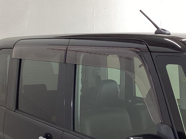 タント カスタムＲＳ　トップエディションＳＡＩＩ　ナビ　ＥＴＣ　ナビ　バックカメラ　ドラレコ　ＥＴＣ　両側電動スライドドア　フルセグＴＶ　Ｂｌｕｅｔｏｏｔｈ　１５インチ純正アルミホイール　オートライト　ＬＥＤヘッドライト　スマートキー　プッシュスタート　ＤＶＤ（13枚目）