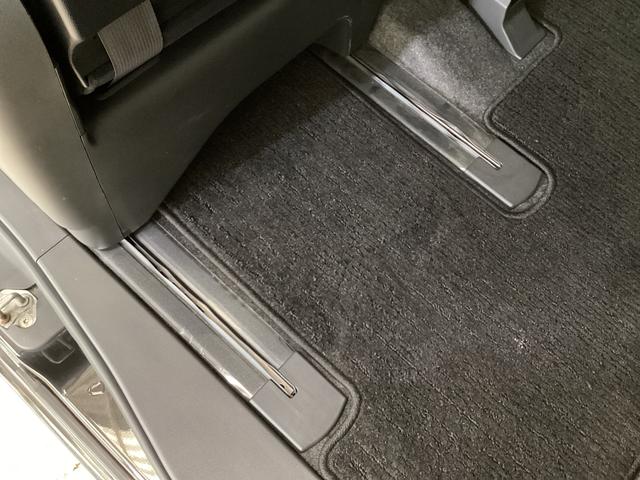 タント カスタムＲＳ　トップエディションＳＡＩＩ　ナビ　ＥＴＣ　ナビ　バックカメラ　ドラレコ　ＥＴＣ　両側電動スライドドア　フルセグＴＶ　Ｂｌｕｅｔｏｏｔｈ　１５インチ純正アルミホイール　オートライト　ＬＥＤヘッドライト　スマートキー　プッシュスタート　ＤＶＤ（28枚目）