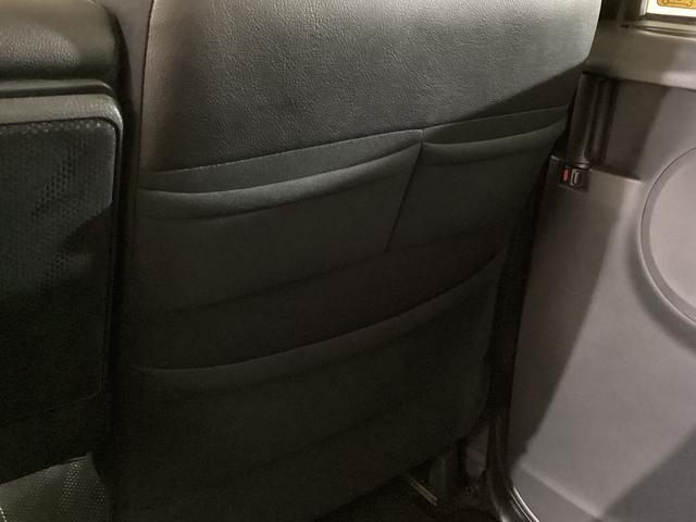 タント カスタムＲＳ　トップエディションＳＡＩＩ　ナビ　ＥＴＣ　ナビ　バックカメラ　ドラレコ　ＥＴＣ　両側電動スライドドア　フルセグＴＶ　Ｂｌｕｅｔｏｏｔｈ　１５インチ純正アルミホイール　オートライト　ＬＥＤヘッドライト　スマートキー　プッシュスタート　ＤＶＤ（38枚目）