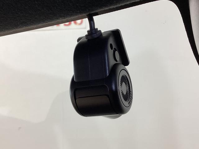 タント カスタムRS ナビ パノラマモニター ETC ドラレコ ターボ スマートアシスト ナビ パノラマモニター フルセグチューナー ブルートゥース対応 両側リヤパワースライドドア プッシュボタンエンジンスタート LEDヘッドライト ドライブレコーダー ETC(4枚目)