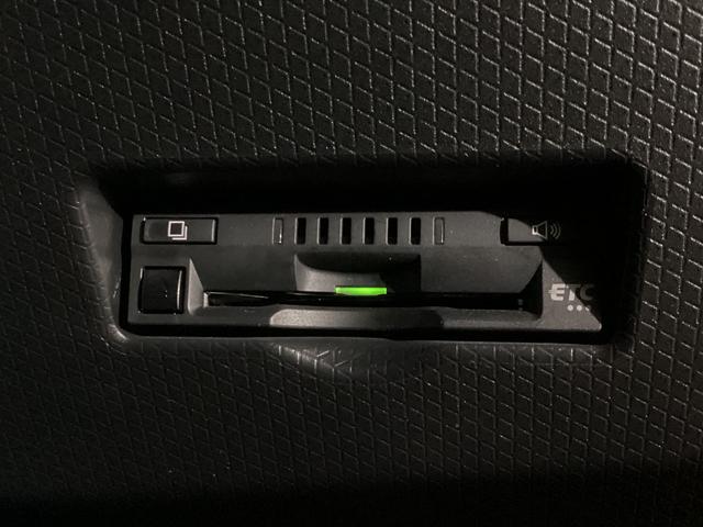 タント カスタムRS ナビ パノラマモニター ETC ドラレコ ターボ スマートアシスト ナビ パノラマモニター フルセグチューナー ブルートゥース対応 両側リヤパワースライドドア プッシュボタンエンジンスタート LEDヘッドライト ドライブレコーダー ETC(5枚目)