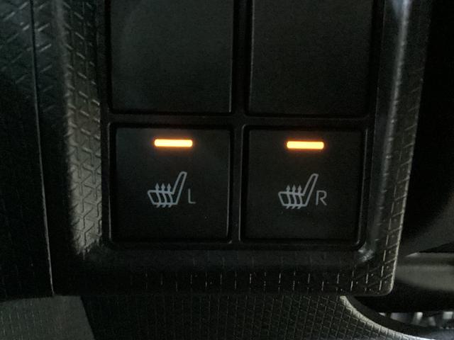 タント カスタムRS ナビ パノラマモニター ETC ドラレコ ターボ スマートアシスト ナビ パノラマモニター フルセグチューナー ブルートゥース対応 両側リヤパワースライドドア プッシュボタンエンジンスタート LEDヘッドライト ドライブレコーダー ETC(7枚目)