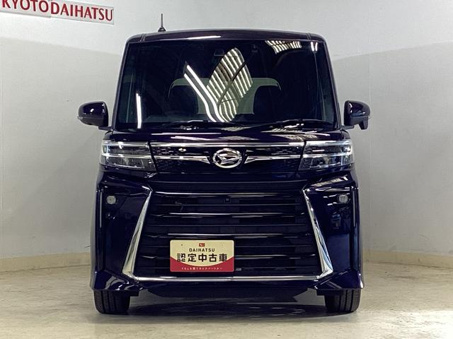 タント カスタムRS ナビ パノラマモニター ETC ドラレコ ターボ スマートアシスト ナビ パノラマモニター フルセグチューナー ブルートゥース対応 両側リヤパワースライドドア プッシュボタンエンジンスタート LEDヘッドライト ドライブレコーダー ETC(10枚目)