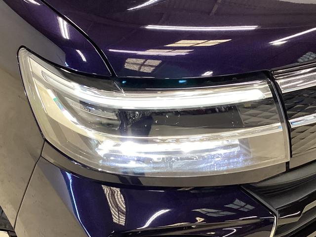 タント カスタムRS ナビ パノラマモニター ETC ドラレコ ターボ スマートアシスト ナビ パノラマモニター フルセグチューナー ブルートゥース対応 両側リヤパワースライドドア プッシュボタンエンジンスタート LEDヘッドライト ドライブレコーダー ETC(12枚目)