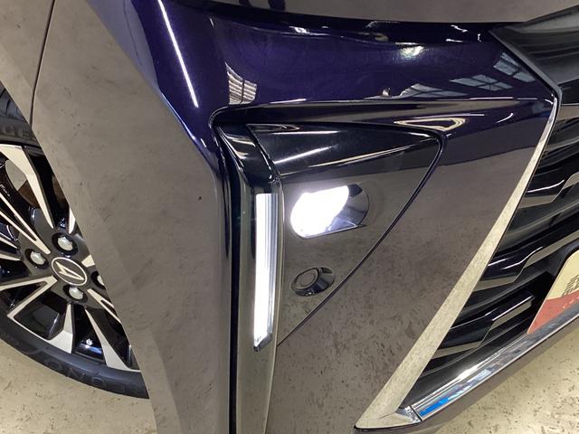 タント カスタムRS ナビ パノラマモニター ETC ドラレコ ターボ スマートアシスト ナビ パノラマモニター フルセグチューナー ブルートゥース対応 両側リヤパワースライドドア プッシュボタンエンジンスタート LEDヘッドライト ドライブレコーダー ETC(13枚目)